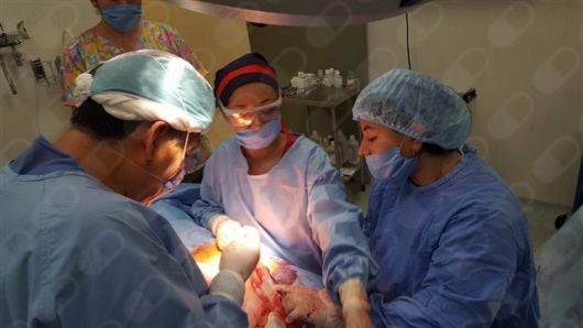 Idalid Torres Sánchez-12