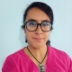 Gabriela Ramírez Pacheco
