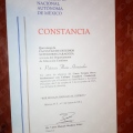 Ampliar imagen: certificate 4