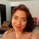 Edith Gómez