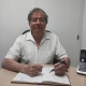 Armando Fonseca Hernandez
