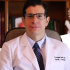 Dr. Saul Manuel Sánchez Esqueda