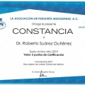 Ampliar imagen: certificate 59