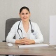 Sofía del C. Rivera Padilla