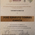 Ampliar imagen: certificate 5
