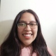 Jennifer Pérez Vázquez