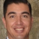 Gerardo Jacquez Acosta