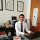 Ricardo Agustín García Zalapa