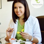 Lic. Rebeca Espitia Villanueva