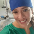 Tania Ruano Herrera, Dentista - Odontólogo Puerto Vallarta