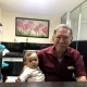 Ramón López Dorantes