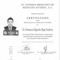Ampliar imagen: certificate 1