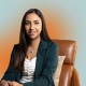Marianaid Valdes Garcia