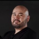 Alejandro Sánchez Covarrubias