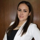 Nabile Morales Aguilar
