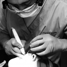 Ampliar imagen: Ricardo Gerardo Hérnandez Pascual, Dentista - Odontólogo Atizapán de Zaragoza