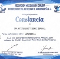 Ampliar imagen: certificate 10