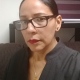 Griselda Rosas Torres