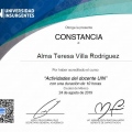 Ampliar imagen: certificate 28