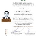 Ampliar imagen: certificate 3