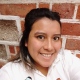 Diana Gabriela Quiroz Leal