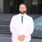 Dr. Elias Limon Limón