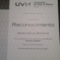 Ampliar imagen: certificate 9
