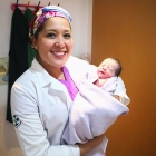  Catalina Ivonne Chan Sierra