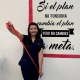 Ana Isabel Atilano Molinar