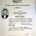 Ampliar imagen: certificate 4