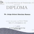 Ampliar imagen: certificate 5