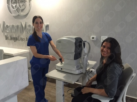 Jorge Luis Domene Hinojosa-5