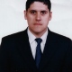 Sergio M. Revilla Rodriguez