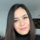Isabel Escalona