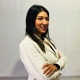 Citlalli Ayala Sandoval