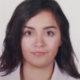 Erika Saucedo Loera