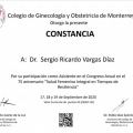Ampliar imagen: certificate 3
