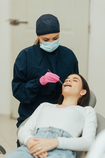 Adriana Ramos Solís-2