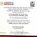 Ampliar imagen: certificate 106
