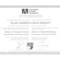 Ampliar imagen: certificate 16