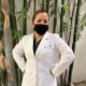 Diana H. Martinez Castañeda