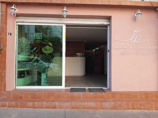 Tania Villalobos Romero-4