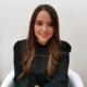 Andrea Natalí García Campos
