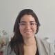 N. Montserrat Gómez García
