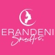 ERANDENI SKIN ART
