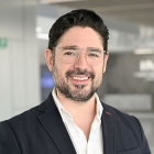 Dr. Miguel Angel Liñan Arce