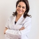 Claudia Esther Paz Navarro