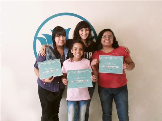 Camila Yahli Martínez-4