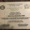 Ampliar imagen: certificate 4