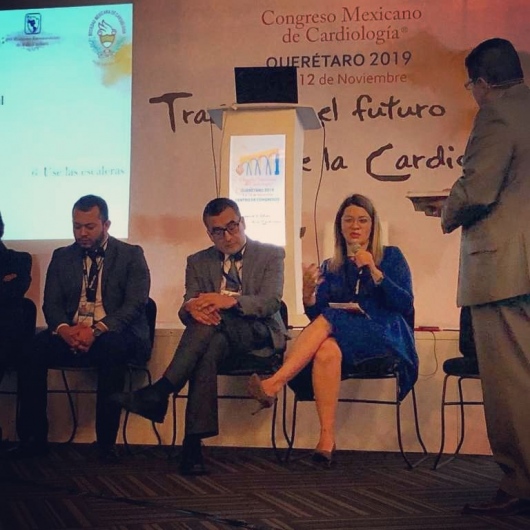 Renata Hernández Nava-2